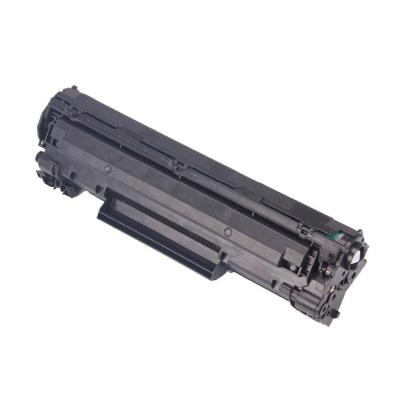 TAG Toner Canon i-SENSYS MF212w Toner Muadil CRG737